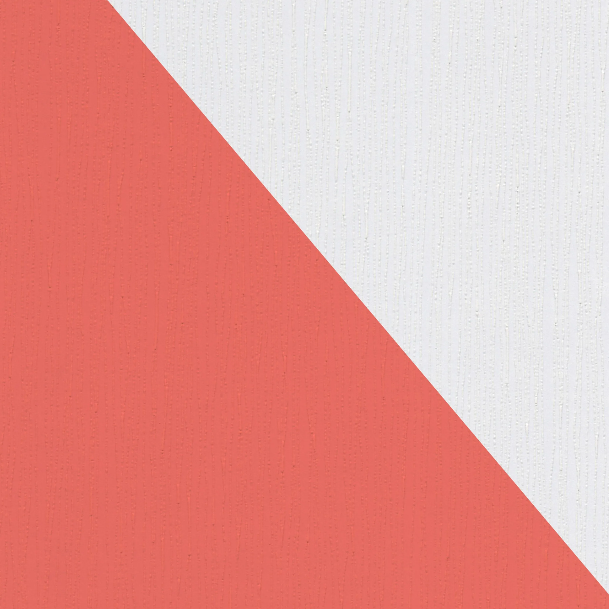 A.S. Creation Meistervlies | 248312 | Papier Peint Intissé à Rayures | 0.53 M X 10.05 M | Blanc 7 A.S. Creation Meistervlies | 248312 | Papier Peint Intissé à Rayures | 0.53 M X 10.05 M | Blanc – Image 5