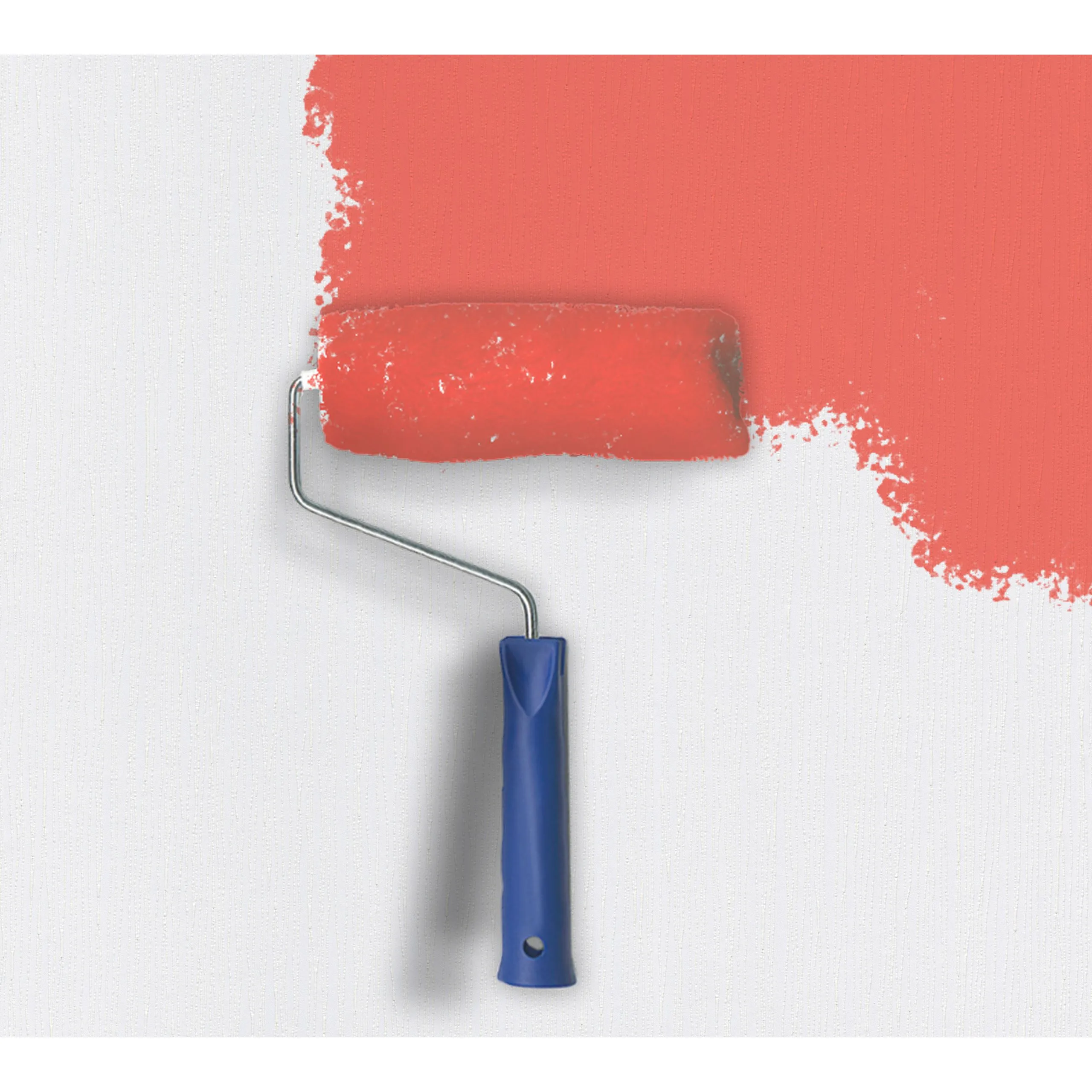 A.S. Creation Meistervlies | 248312 | Papier Peint Intissé à Rayures | 0.53 M X 10.05 M | Blanc 8 A.S. Creation Meistervlies | 248312 | Papier Peint Intissé à Rayures | 0.53 M X 10.05 M | Blanc – Image 6