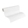A.S. Creation Meistervlies | 248718 | Papier Peint Intissé Enduit | 0.53 M X 10.05 M | Blanc -Fond D'écran Soldes 248718 1
