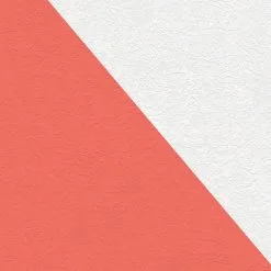 A.S. Creation Meistervlies | 248718 | Papier Peint Intissé Enduit | 0.53 M X 10.05 M | Blanc -Fond D'écran Soldes 248718 5