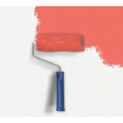 A.S. Creation Meistervlies | 248718 | Papier Peint Intissé Enduit | 0.53 M X 10.05 M | Blanc -Fond D'écran Soldes 248718 6