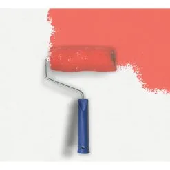 A.S. Creation Meistervlies | 248817 | Papier Peint Intissé Enduit | 1.06 M X 25 M | Blanc