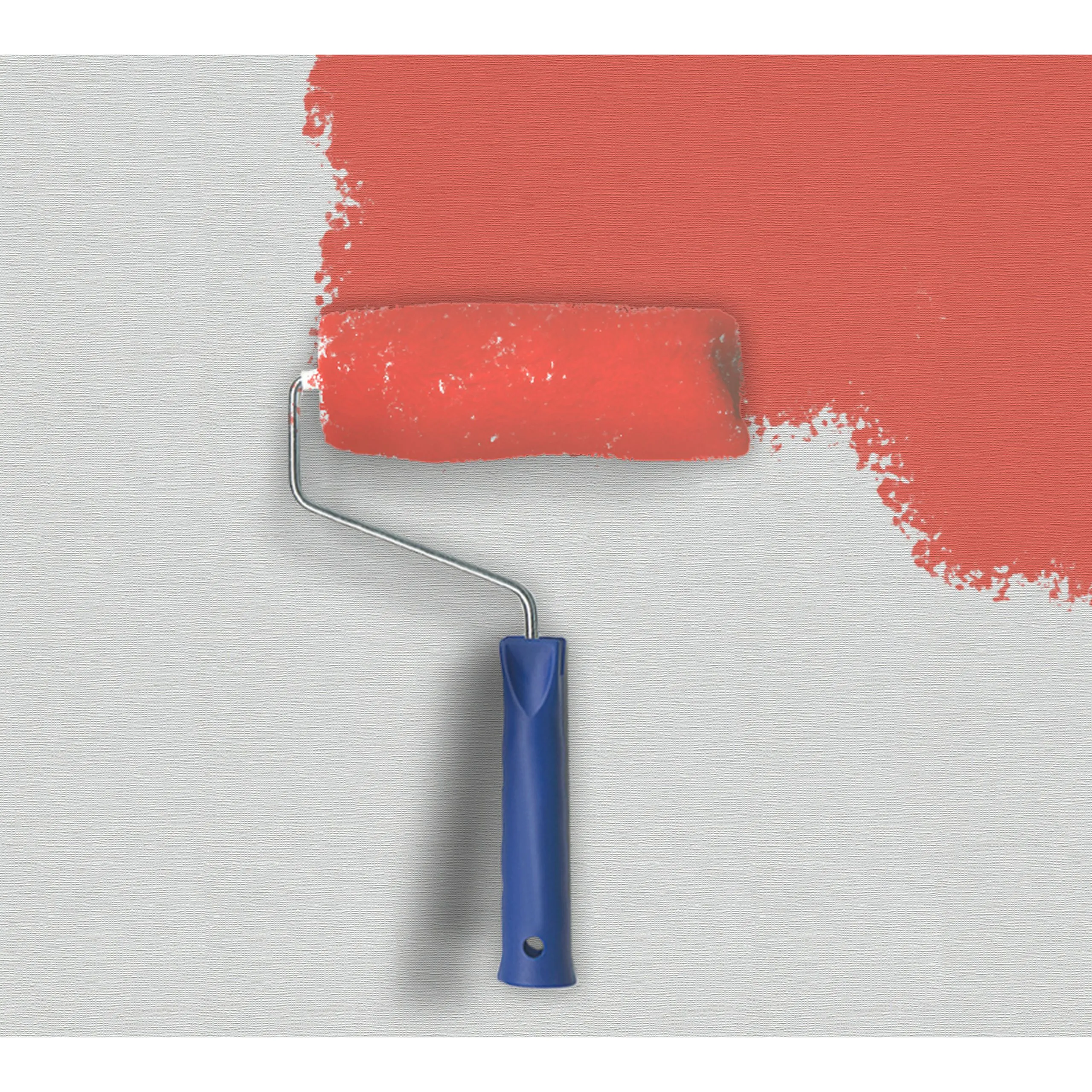 A.S. Creation Meistervlies | 251312 | Papier Peint Intissé à Rayures | 1.06 M X 25 M | Blanc 3 A.S. Creation Meistervlies | 251312 | Papier Peint Intissé à Rayures | 1.06 M X 25 M | Blanc