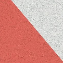 A.S. Creation Meistervlies | 265616 | Papier Peint Intissé Enduit | 0.53 M X 10.05 M | Blanc 12 A.S. Creation Meistervlies | 265616 | Papier Peint Intissé Enduit | 0.53 M X 10.05 M | Blanc -Fond D'écran Soldes 265616 5