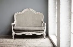 A.S. Creation Elegance 2 | 293022 | Papier Peint Intissé Uni | 0.53 M X 10.05 M | Gris 14 A.S. Creation Elegance 2 | 293022 | Papier Peint Intissé Uni | 0.53 M X 10.05 M | Gris -Fond D'écran Soldes 293022 3