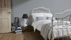 A.S. Creation Elegance 2 | 293022 | Papier Peint Intissé Uni | 0.53 M X 10.05 M | Gris 19 A.S. Creation Elegance 2 | 293022 | Papier Peint Intissé Uni | 0.53 M X 10.05 M | Gris -Fond D'écran Soldes 293022 raum 5