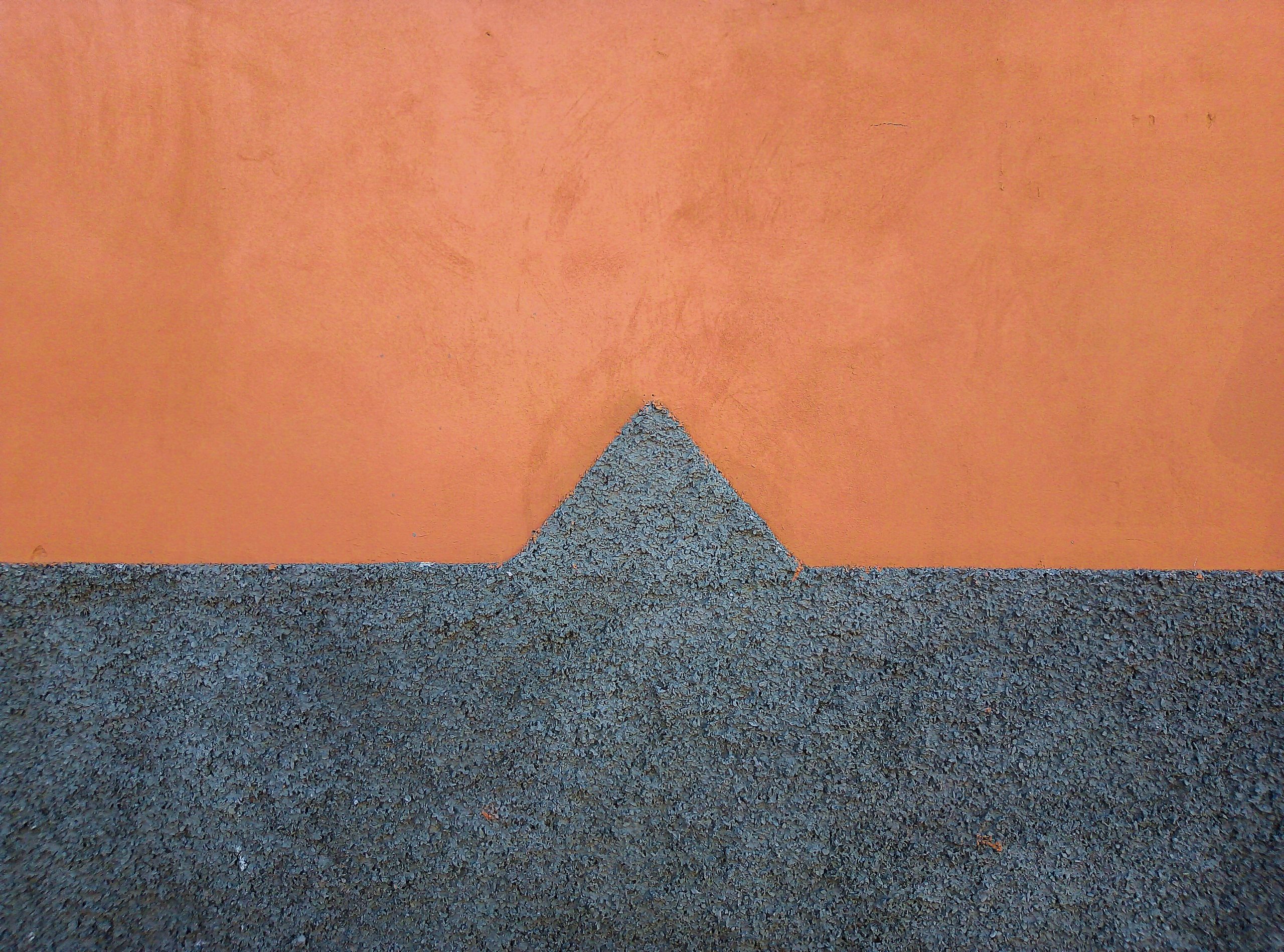 Fond D'écran Soldes 70 Fond D'écran Soldes -Fond D'écran Soldes 3 scaled