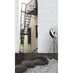 Fond D'écran Soldes -Fond D'écran Soldes 301692 2