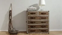 A.S. Creation Elegance 3 | 301759 | Papier Peint Intissé Uni | 0.53 M X 10.05 M | Gris