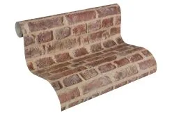 Fond D'écran Soldes -Fond D'écran Soldes 302191 1