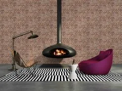 A.S. Creation Authentic Walls | 302191 | Papier Peint Imitation Brique Pierre En Papier | Beige 22 A.S. Creation Authentic Walls | 302191 | Papier Peint Imitation Brique Pierre En Papier | Beige -Fond D'écran Soldes 302191 raum 2