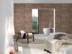 A.S. Creation Authentic Walls | 302191 | Papier Peint Imitation Brique Pierre En Papier | Beige 29 A.S. Creation Authentic Walls | 302191 | Papier Peint Imitation Brique Pierre En Papier | Beige -Fond D'écran Soldes 302191 raum 9