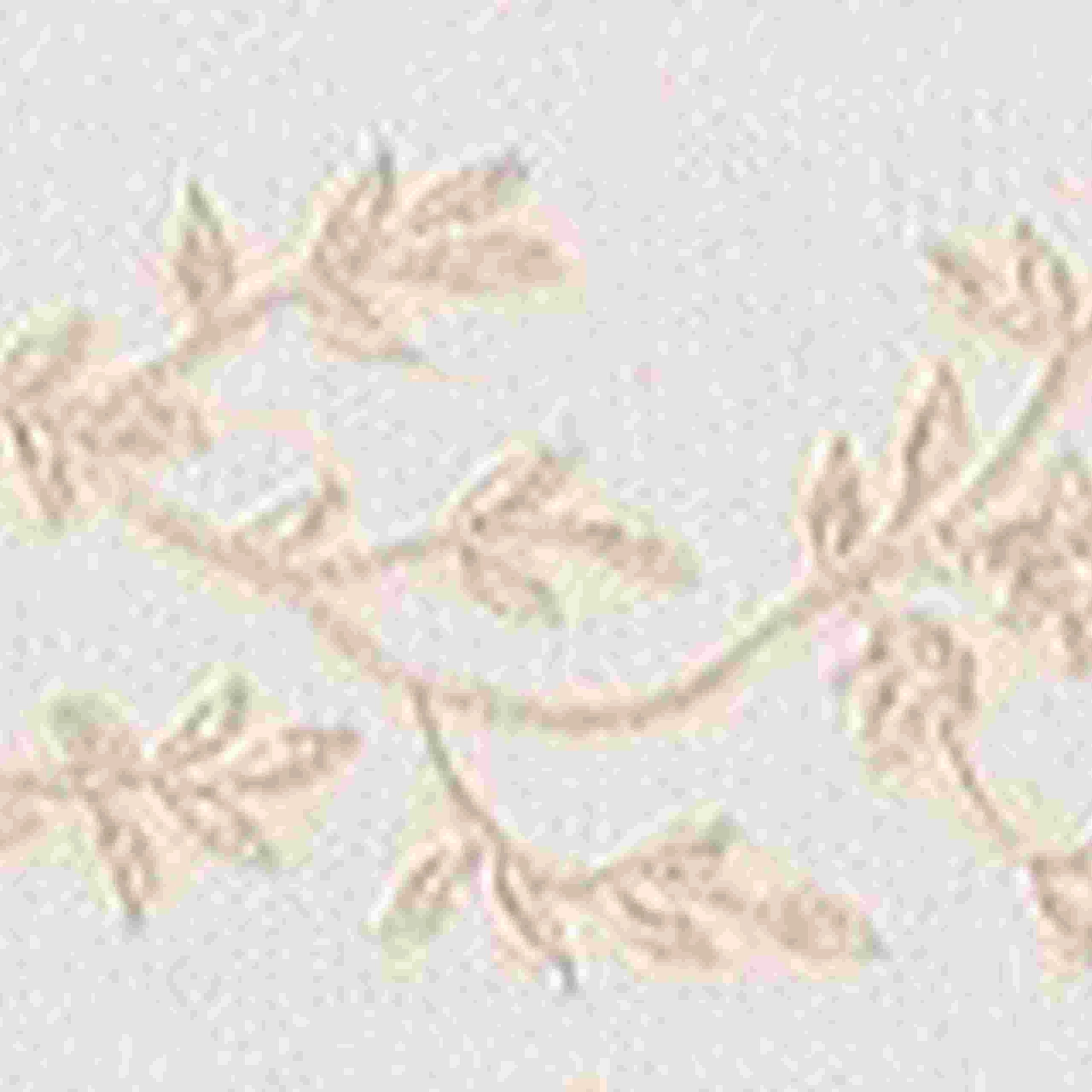 A.S. Creation Only Borders 9 | 302991 | Frise Murale Adhésive | 0.05 M X 5 M | Gris 3 A.S. Creation Only Borders 9 | 302991 | Frise Murale Adhésive | 0.05 M X 5 M | Gris