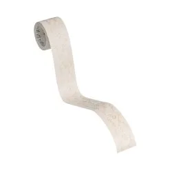 A.S. Creation Only Borders 9 | 302991 | Frise Murale Adhésive | 0.05 M X 5 M | Gris 6 A.S. Creation Only Borders 9 | 302991 | Frise Murale Adhésive | 0.05 M X 5 M | Gris -Fond D'écran Soldes 302991 1