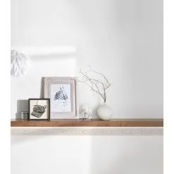 A.S. Creation Only Borders 9 | 302991 | Frise Murale Adhésive | 0.05 M X 5 M | Gris 7 A.S. Creation Only Borders 9 | 302991 | Frise Murale Adhésive | 0.05 M X 5 M | Gris -Fond D'écran Soldes 302991 3