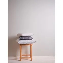 A.S. Creation Boys & Girls 6 | 303341 | Papier Peint Papier Uni | 0.53 M X 10.05 M | Blanc