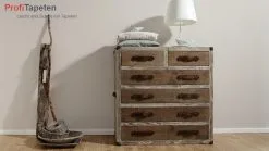 A.S. Creation Elegance 3 | 304861 | Papier Peint Intissé Uni | 0.53 M X 10.05 M | Beige 11 A.S. Creation Elegance 3 | 304861 | Papier Peint Intissé Uni | 0.53 M X 10.05 M | Beige -Fond D'écran Soldes 304861 2 6