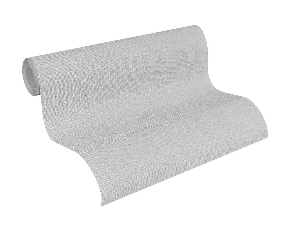 A.S. Creation Elegance 3 | 304866 | Papier Peint Intissé Uni | 0.53 M X 10.05 M | Gris 3 A.S. Creation Elegance 3 | 304866 | Papier Peint Intissé Uni | 0.53 M X 10.05 M | Gris