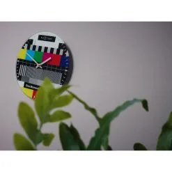 A.S. Creation Meistervlies | 305817 | Papier Peint Intissé à Rayures | 0.53 M X 10.05 M | Blanc 14 A.S. Creation Meistervlies | 305817 | Papier Peint Intissé à Rayures | 0.53 M X 10.05 M | Blanc -Fond D'écran Soldes 305817 3