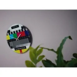 A.S. Creation Meistervlies | 305817 | Papier Peint Intissé à Rayures | 0.53 M X 10.05 M | Blanc 15 A.S. Creation Meistervlies | 305817 | Papier Peint Intissé à Rayures | 0.53 M X 10.05 M | Blanc -Fond D'écran Soldes 305817 4