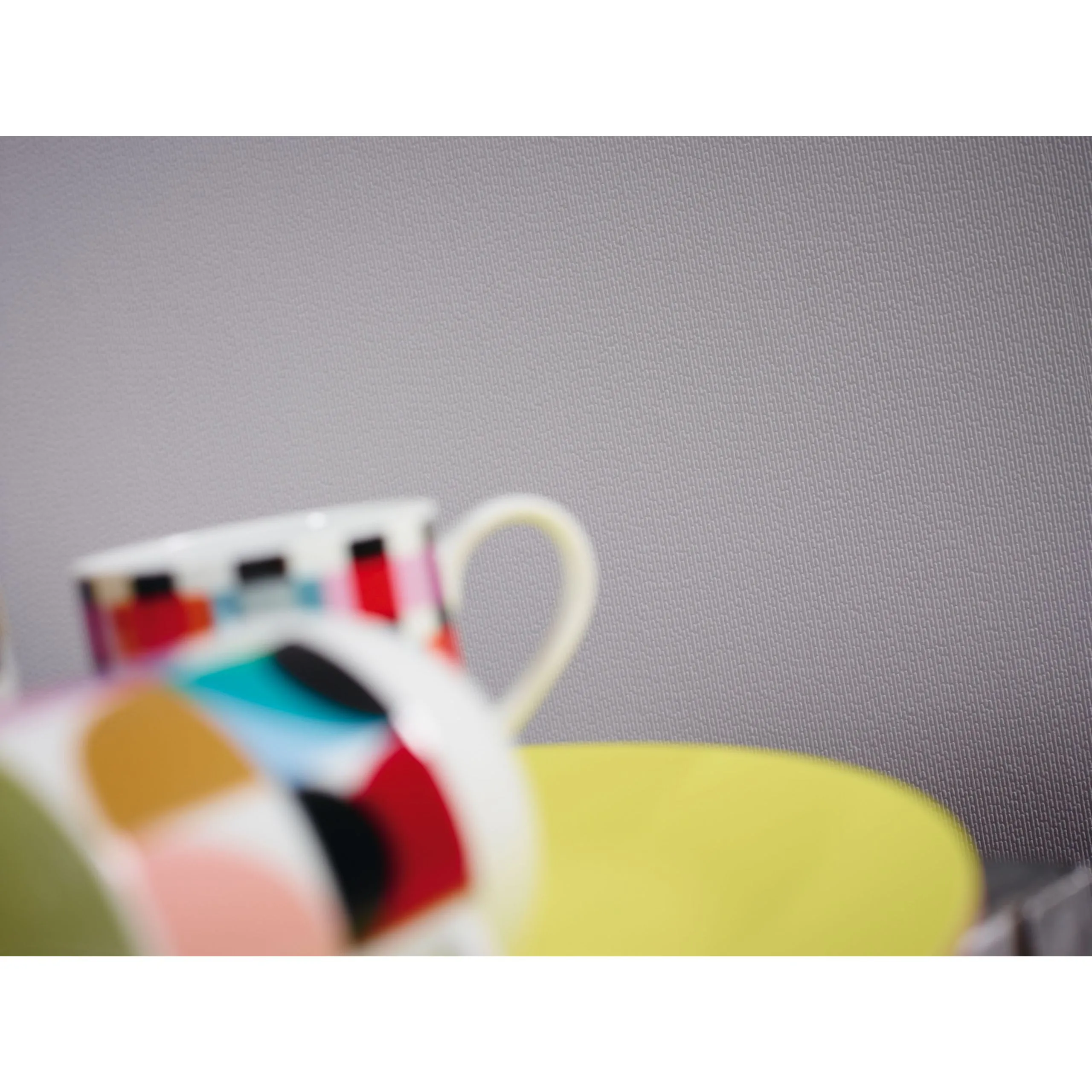 A.S. Creation Meistervlies | 305817 | Papier Peint Intissé à Rayures | 0.53 M X 10.05 M | Blanc 7 A.S. Creation Meistervlies | 305817 | Papier Peint Intissé à Rayures | 0.53 M X 10.05 M | Blanc – Image 5