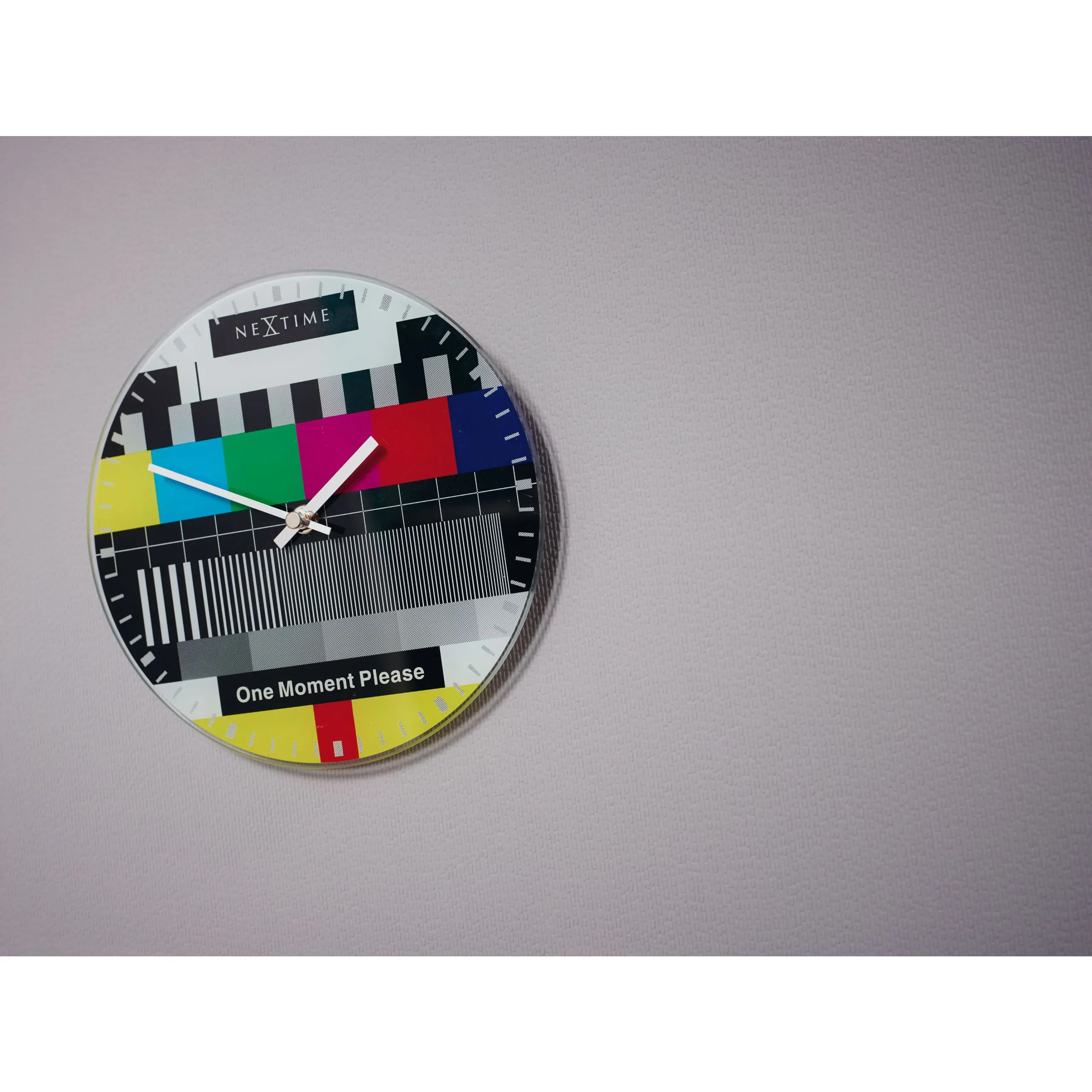 A.S. Creation Meistervlies | 305817 | Papier Peint Intissé à Rayures | 0.53 M X 10.05 M | Blanc 8 A.S. Creation Meistervlies | 305817 | Papier Peint Intissé à Rayures | 0.53 M X 10.05 M | Blanc – Image 6