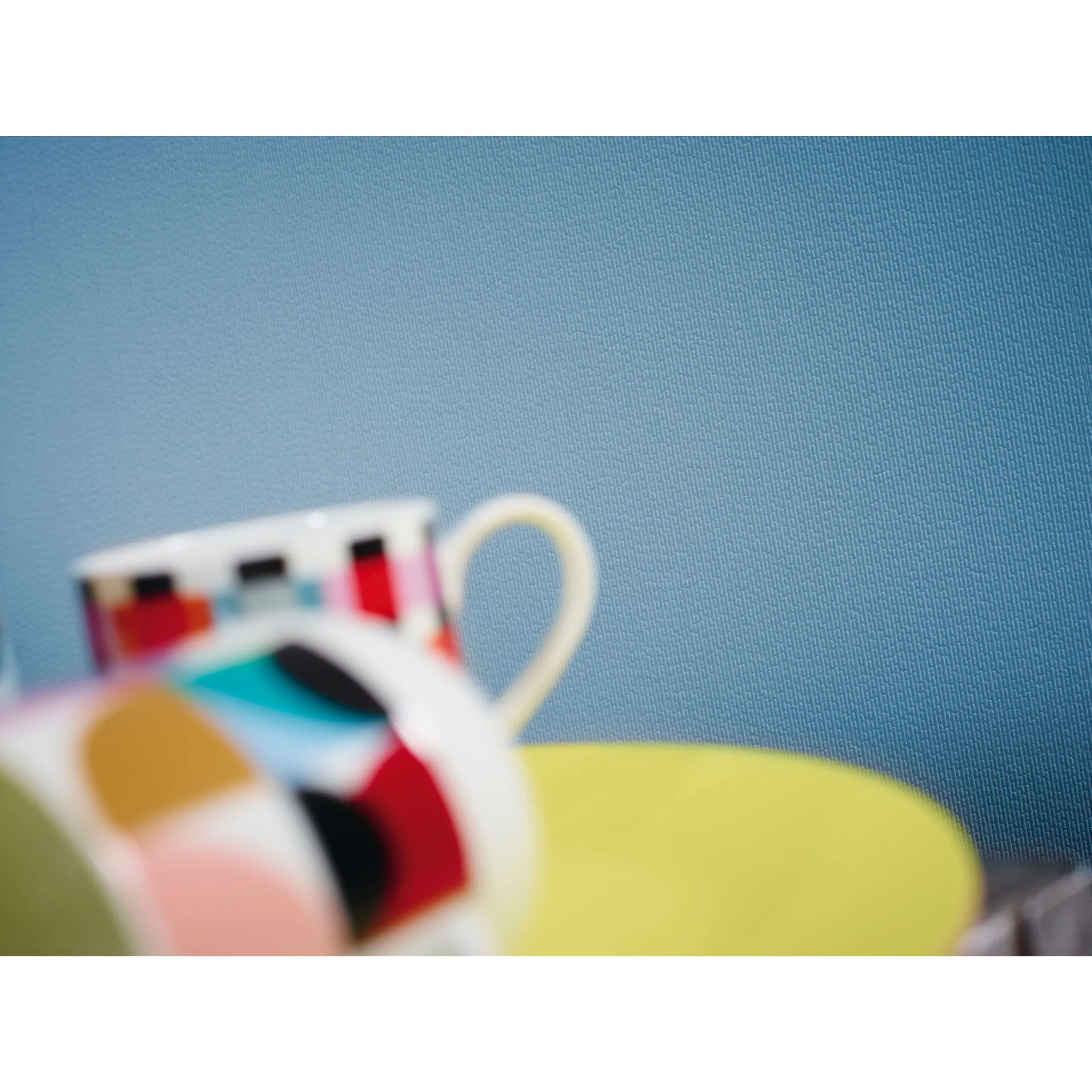 A.S. Creation Meistervlies | 305817 | Papier Peint Intissé à Rayures | 0.53 M X 10.05 M | Blanc 9 A.S. Creation Meistervlies | 305817 | Papier Peint Intissé à Rayures | 0.53 M X 10.05 M | Blanc – Image 7