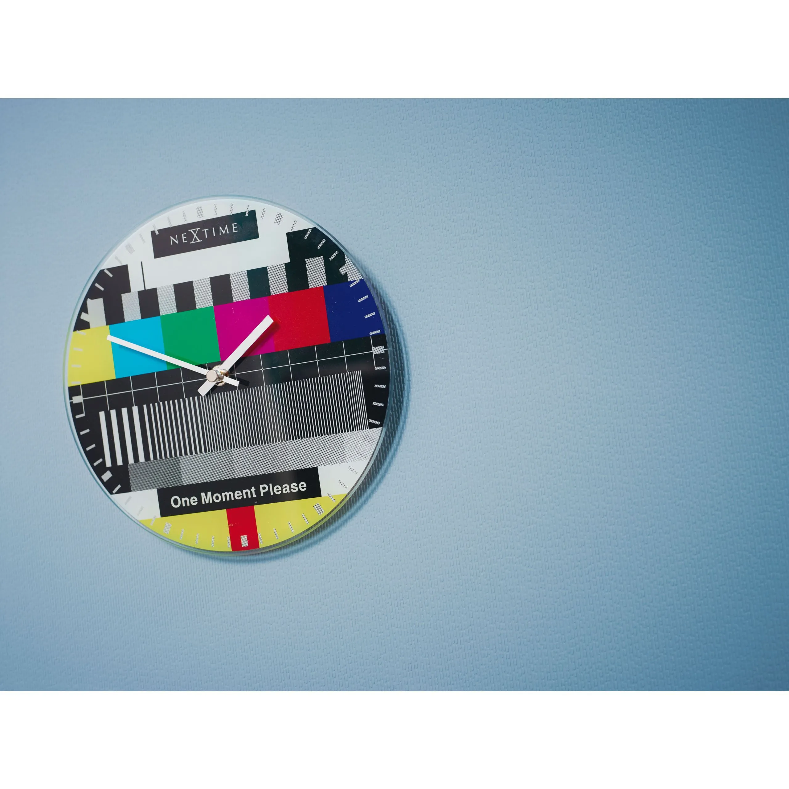 A.S. Creation Meistervlies | 305817 | Papier Peint Intissé à Rayures | 0.53 M X 10.05 M | Blanc 10 A.S. Creation Meistervlies | 305817 | Papier Peint Intissé à Rayures | 0.53 M X 10.05 M | Blanc – Image 8