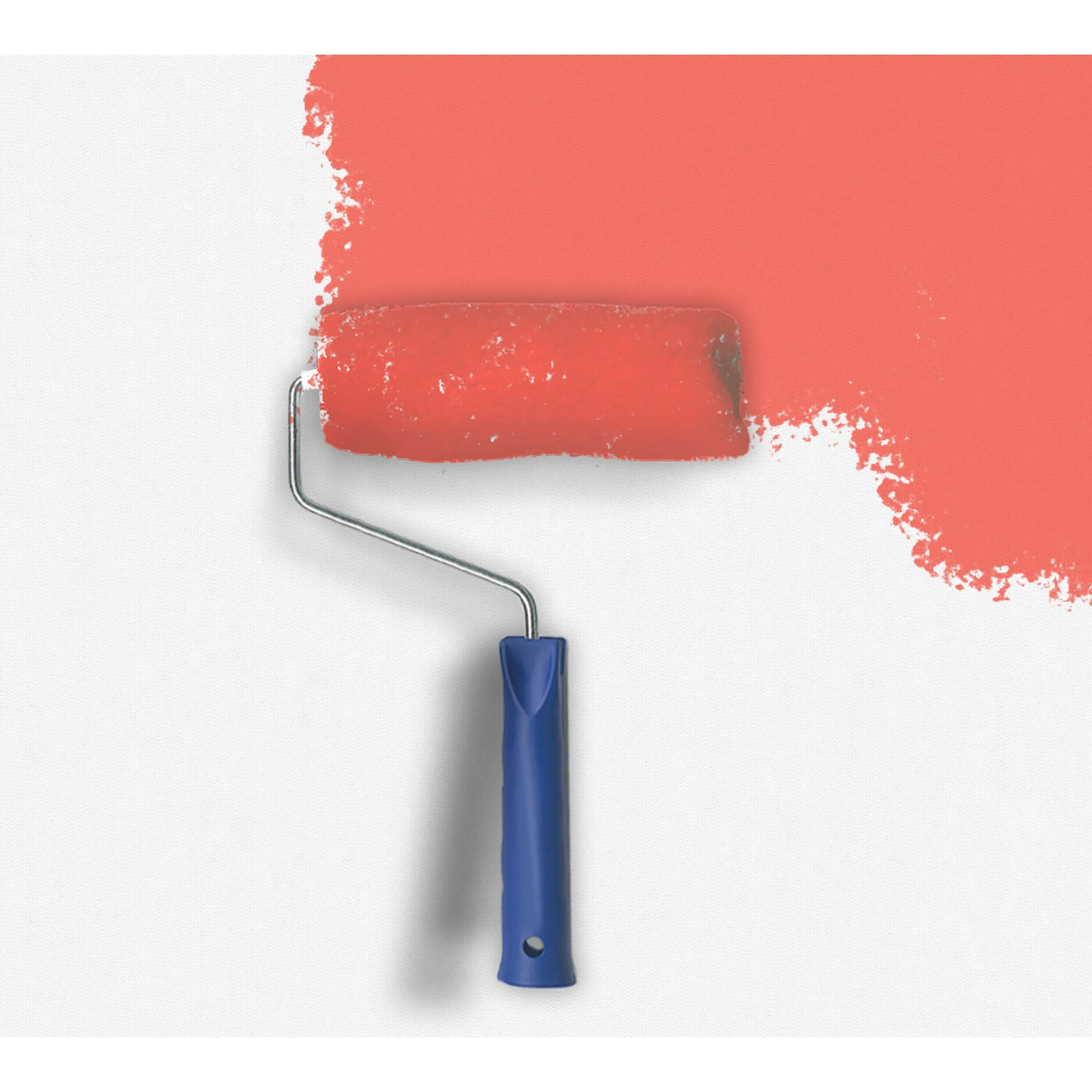 A.S. Creation Meistervlies | 305916 | Papier Peint Intissé à Rayures | 1.06 M X 25 M | Blanc 3 A.S. Creation Meistervlies | 305916 | Papier Peint Intissé à Rayures | 1.06 M X 25 M | Blanc