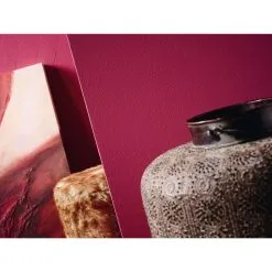 A.S. Creation Meistervlies | 306616 | Papier Peint Intissé Enduit | 0.53 M X 10.05 M | Blanc -Fond D'écran Soldes 306616 3