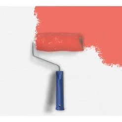 A.S. Creation Meistervlies | 306616 | Papier Peint Intissé Enduit | 0.53 M X 10.05 M | Blanc -Fond D'écran Soldes 306616 7