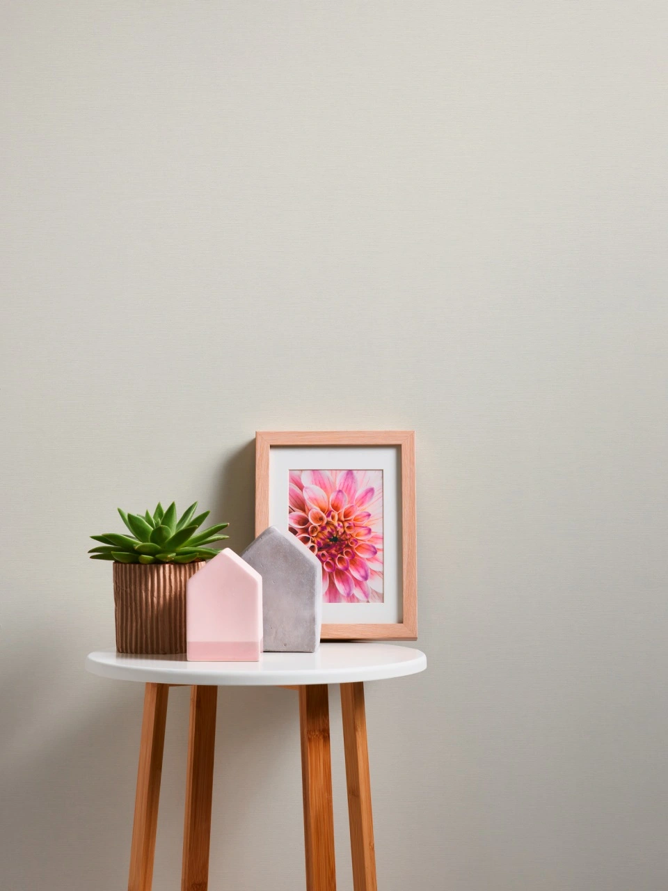 A.S. Creation Around The World | 306891 | Papier Peint Intissé Uni | 0.53 M X 10.05 M | Blanc 3 A.S. Creation Around The World | 306891 | Papier Peint Intissé Uni | 0.53 M X 10.05 M | Blanc