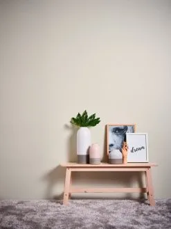 A.S. Creation Around The World | 306891 | Papier Peint Intissé Uni | 0.53 M X 10.05 M | Blanc 7 A.S. Creation Around The World | 306891 | Papier Peint Intissé Uni | 0.53 M X 10.05 M | Blanc -Fond D'écran Soldes 306891 3