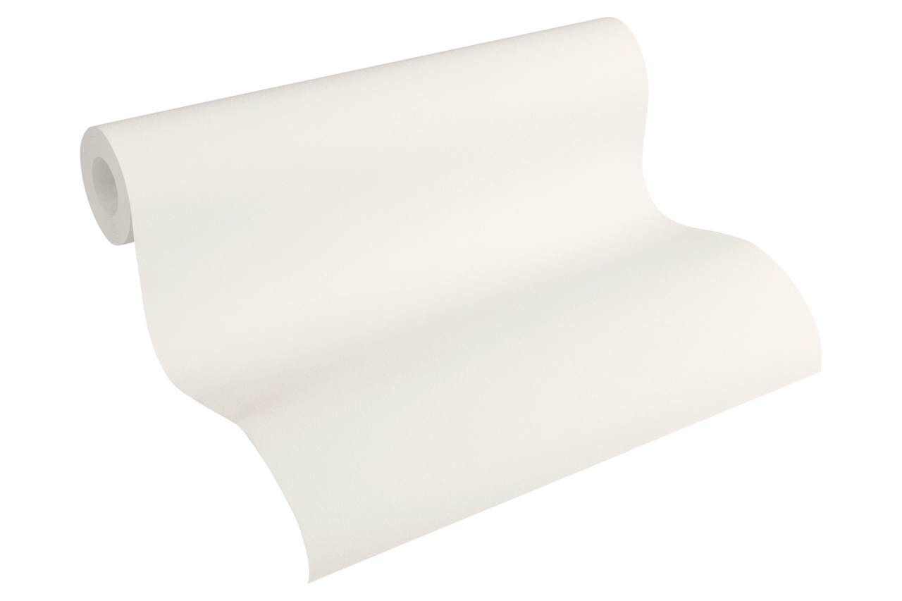 A.S. Creation Spot 3 | 309129 | Papier Peint Intissé Uni | 0.53 M X 10.05 M | écru 3 A.S. Creation Spot 3 | 309129 | Papier Peint Intissé Uni | 0.53 M X 10.05 M | écru