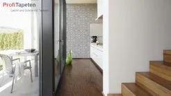 A.S. Creation Spot 3 | 309129 | Papier Peint Intissé Uni | 0.53 M X 10.05 M | écru 17 A.S. Creation Spot 3 | 309129 | Papier Peint Intissé Uni | 0.53 M X 10.05 M | écru -Fond D'écran Soldes 309129 2 7