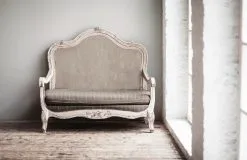 A.S. Creation Spot 3 | 309129 | Papier Peint Intissé Uni | 0.53 M X 10.05 M | écru 15 A.S. Creation Spot 3 | 309129 | Papier Peint Intissé Uni | 0.53 M X 10.05 M | écru -Fond D'écran Soldes 309129 6