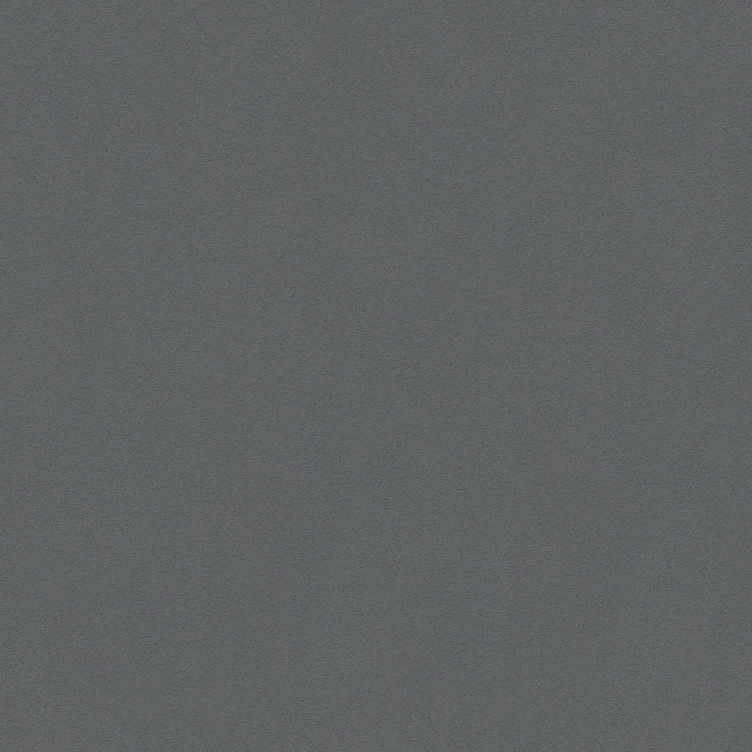 A.S. Creation Boys & Girls 6 | 309549 | Papier Peint Intissé Uni | 0.53 M X 10.05 M | Gris 3 A.S. Creation Boys & Girls 6 | 309549 | Papier Peint Intissé Uni | 0.53 M X 10.05 M | Gris