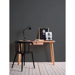 A.S. Creation Boys & Girls 6 | 309549 | Papier Peint Intissé Uni | 0.53 M X 10.05 M | Gris 9 A.S. Creation Boys & Girls 6 | 309549 | Papier Peint Intissé Uni | 0.53 M X 10.05 M | Gris -Fond D'écran Soldes 309549 3