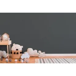 A.S. Creation Boys & Girls 6 | 309549 | Papier Peint Intissé Uni | 0.53 M X 10.05 M | Gris 10 A.S. Creation Boys & Girls 6 | 309549 | Papier Peint Intissé Uni | 0.53 M X 10.05 M | Gris -Fond D'écran Soldes 309549 4