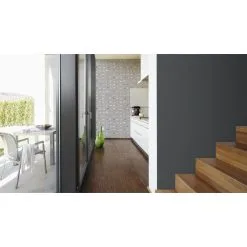 A.S. Creation Boys & Girls 6 | 309549 | Papier Peint Intissé Uni | 0.53 M X 10.05 M | Gris 11 A.S. Creation Boys & Girls 6 | 309549 | Papier Peint Intissé Uni | 0.53 M X 10.05 M | Gris -Fond D'écran Soldes 309549 5