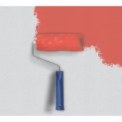 A.S. Creation Meistervlies | 309716 | Papier Peint Intissé Enduit | 1.06 M X 25 M | Blanc