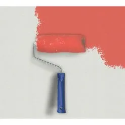 A.S. Creation Meistervlies | 310019 | Papier Peint Intissé Enduit | 1.06 M X 25 M | Blanc