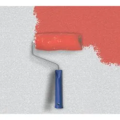 A.S. Creation Meistervlies | 310811 | Papier Peint Intissé Enduit | 0.53 M X 10.05 M | Blanc -Fond D'écran Soldes 310811 6