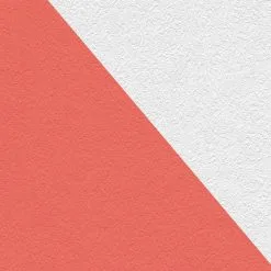 A.S. Creation Meistervlies | 316011 | Papier Peint Intissé Enduit | 0.53 M X 10.05 M | Blanc 10 A.S. Creation Meistervlies | 316011 | Papier Peint Intissé Enduit | 0.53 M X 10.05 M | Blanc -Fond D'écran Soldes 316011 4