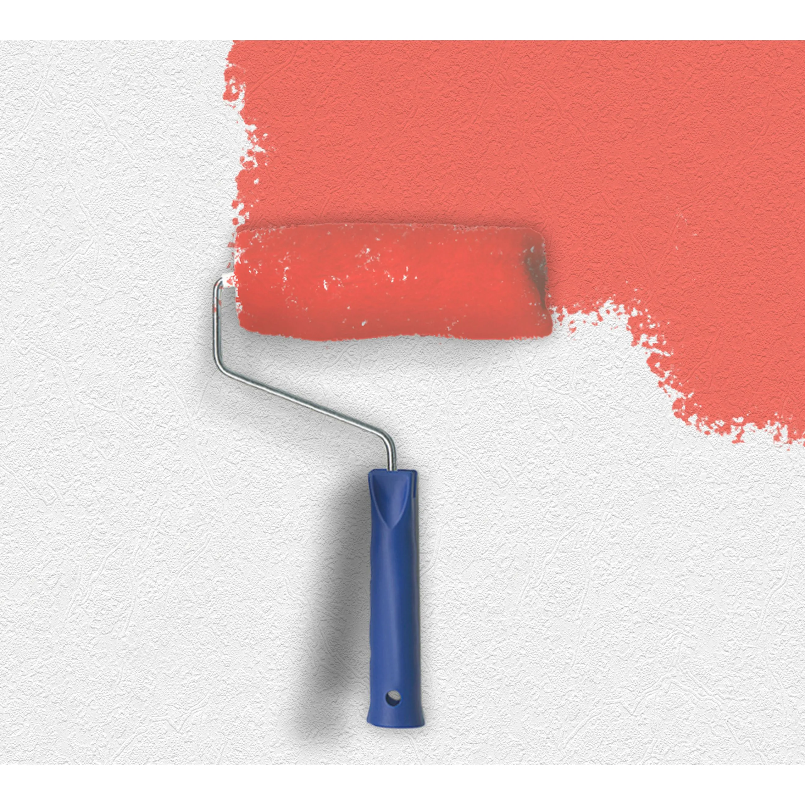 A.S. Creation Meistervlies | 316011 | Papier Peint Intissé Enduit | 0.53 M X 10.05 M | Blanc 7 A.S. Creation Meistervlies | 316011 | Papier Peint Intissé Enduit | 0.53 M X 10.05 M | Blanc – Image 5