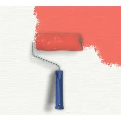 A.S. Creation Meistervlies | 323613 | Papier Peint Intissé à Rayures | 0.53 M X 10.05 M | Blanc 13 A.S. Creation Meistervlies | 323613 | Papier Peint Intissé à Rayures | 0.53 M X 10.05 M | Blanc -Fond D'écran Soldes 323613 6