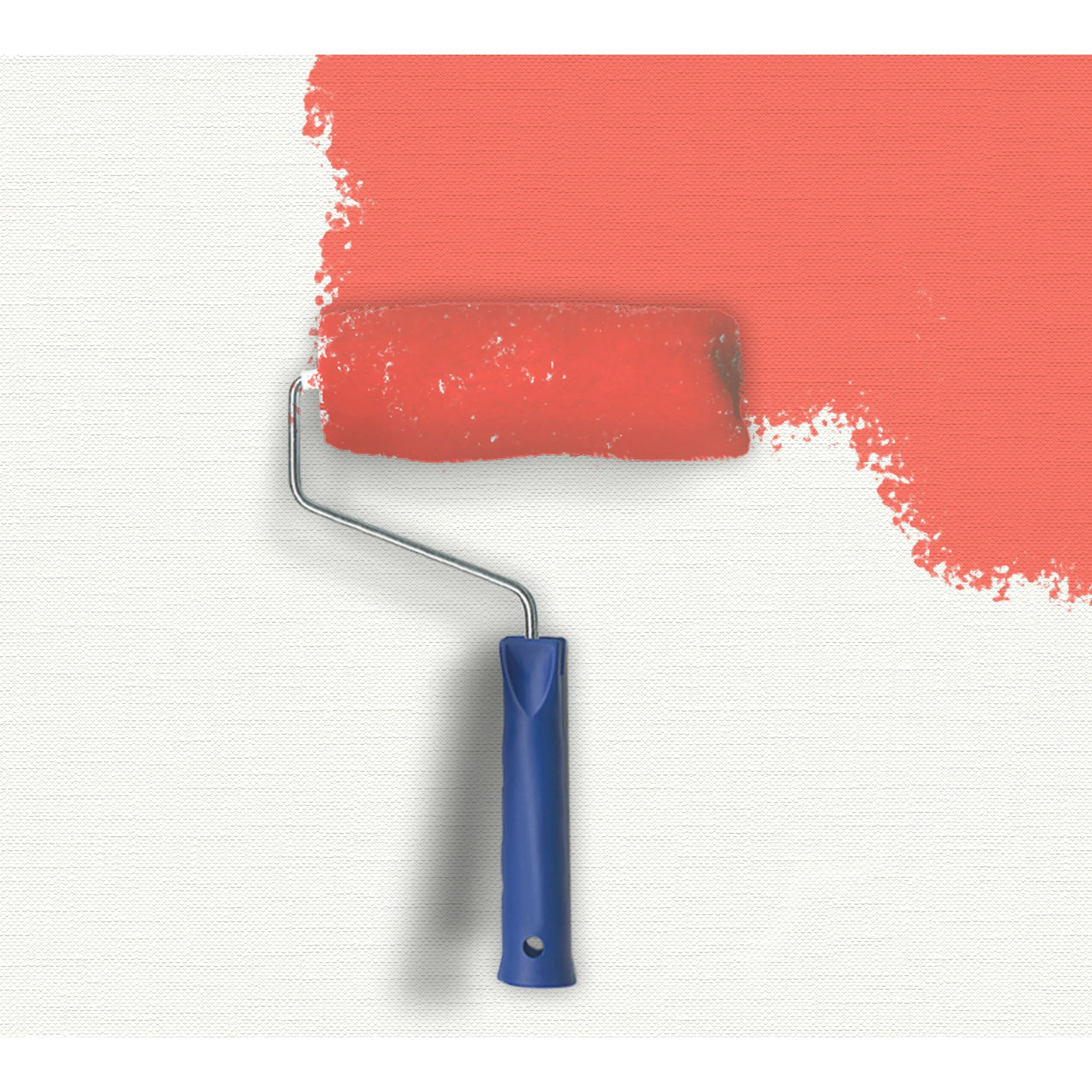 A.S. Creation Meistervlies | 323613 | Papier Peint Intissé à Rayures | 0.53 M X 10.05 M | Blanc 8 A.S. Creation Meistervlies | 323613 | Papier Peint Intissé à Rayures | 0.53 M X 10.05 M | Blanc – Image 6