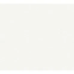 A.S. Creation Meistervlies | 324115 | Papier Peint Intissé à Rayures | 1.06 M X 25 M | Blanc