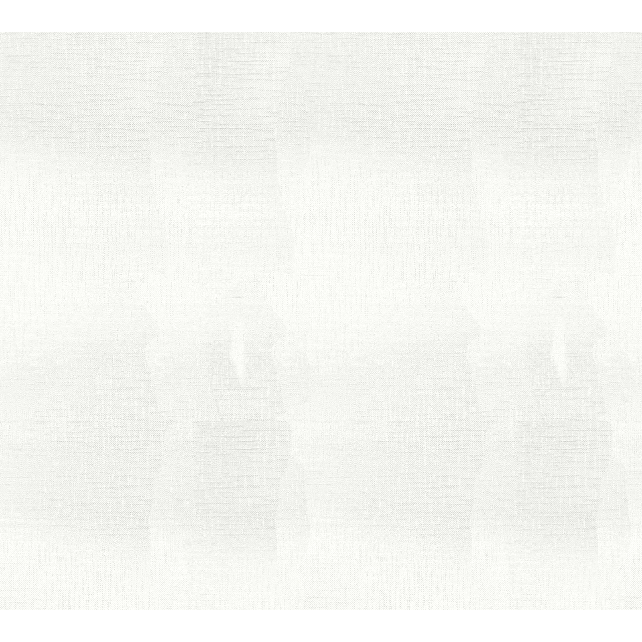 A.S. Creation Meistervlies | 324115 | Papier Peint Intissé à Rayures | 1.06 M X 25 M | Blanc 3 A.S. Creation Meistervlies | 324115 | Papier Peint Intissé à Rayures | 1.06 M X 25 M | Blanc