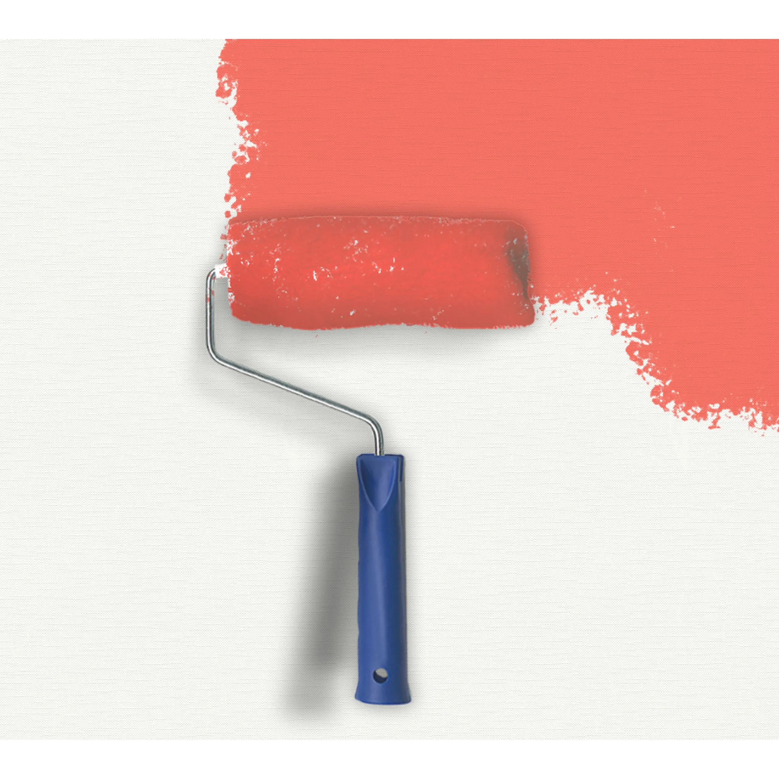 A.S. Creation Meistervlies | 324115 | Papier Peint Intissé à Rayures | 1.06 M X 25 M | Blanc 4 A.S. Creation Meistervlies | 324115 | Papier Peint Intissé à Rayures | 1.06 M X 25 M | Blanc – Image 2